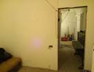 3-к. квартира, 98&nbsp;м²