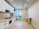 1-к. квартира, 40,6&nbsp;м²