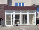 3-к. квартира, 70,2&nbsp;м²