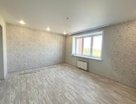 2-к. квартира, 65,5&nbsp;м²