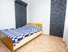 4-к. квартира, 57,6&nbsp;м²