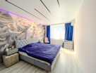 3-к. квартира, 70&nbsp;м²
