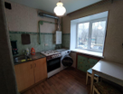 1-к. квартира, 30,9&nbsp;м²