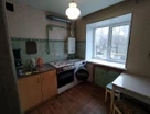 1-к. квартира, 30,9&nbsp;м²