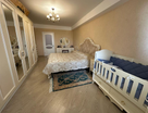 2-к. квартира, 84&nbsp;м²