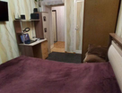 2-к. квартира, 42,6&nbsp;м²