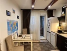 2-к. квартира, 47,9&nbsp;м²