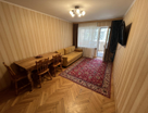3-к. квартира, 62&nbsp;м²