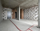 1-к. квартира, 41&nbsp;м²