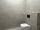 2-к. квартира, 107&nbsp;м²