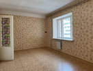 3-к. квартира, 81,6 м²