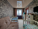 2-к. квартира, 41,7&nbsp;м²