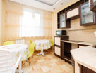 3-к. квартира, 83,3 м²