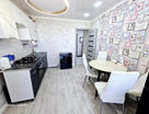 1-к. квартира, 44,2&nbsp;м²
