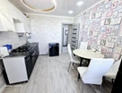 1-к. квартира, 44,2&nbsp;м²