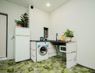 1-к. квартира, 37,3&nbsp;м²