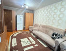 3-к. квартира, 43&nbsp;м²
