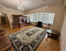 2-к. квартира, 90&nbsp;м²