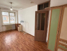 1-к. квартира, 30,9&nbsp;м²