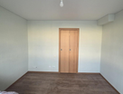 1-к. квартира, 17,6 м²