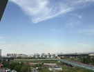 Студия, 24&nbsp;м²