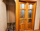 2-к. квартира, 44,1 м²