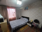 2-к. квартира, 50,2&nbsp;м²