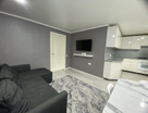 3-к. квартира, 59,3&nbsp;м²