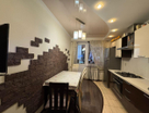 4-к. квартира, 70&nbsp;м²
