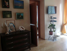 2-к. квартира, 48 м²