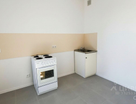 1-к. квартира, 40&nbsp;м²