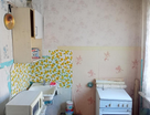 3-к. квартира, 58&nbsp;м²