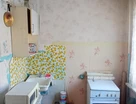 3-к. квартира, 58&nbsp;м²
