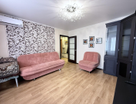 2-к. квартира, 42,4&nbsp;м²