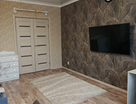 3-к. квартира, 63,5 м²