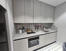 1-к. квартира, 33,5&nbsp;м²
