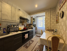 1-к. квартира, 30&nbsp;м²