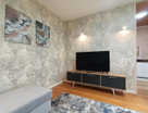 2-к. квартира, 41,9&nbsp;м²