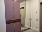 4-к. квартира, 96&nbsp;м²