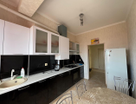 2-к. квартира, 46,3&nbsp;м²
