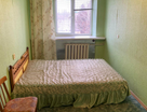 3-к. квартира, 54,4&nbsp;м²