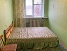 3-к. квартира, 54,4&nbsp;м²