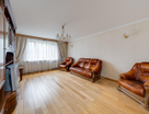 3-к. квартира, 76,9&nbsp;м²
