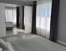 2-к. квартира, 66,6 м²