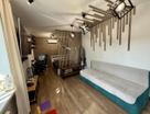 2-к. квартира, 54,6&nbsp;м²