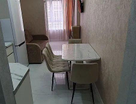 1-к. квартира, 33&nbsp;м²