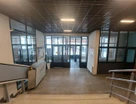 1-к. квартира, 35,3&nbsp;м²