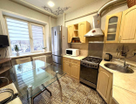 3-к. квартира, 63 м²