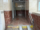 2-к. квартира, 50,3&nbsp;м²