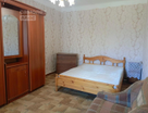 2-к. квартира, 49,5&nbsp;м²